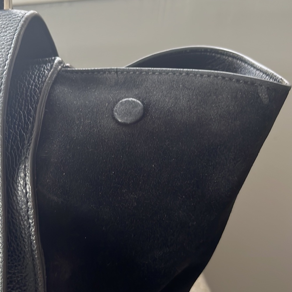 🖤Celine Trapeze Bag🖤 - Picture 3 of 15